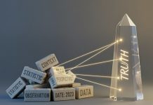 Facts, context, perspectives, and ‘the truth’