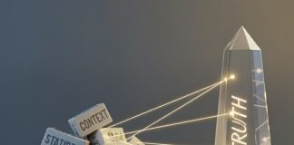 Facts, context, and perspectives