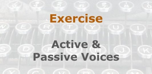 Image to illustrate a MHM training exercise created with Gemini AI