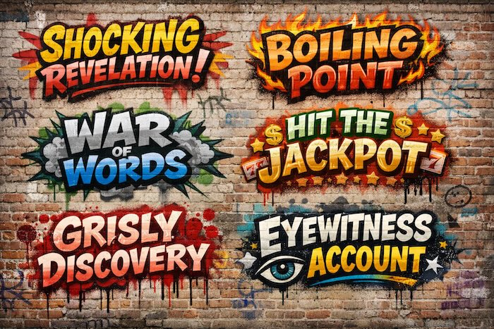 Image to illustrate a MHM training exercise. Image created by ChatGPT