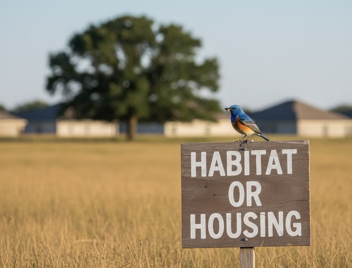 Image to illustrate a MHM training exercise. Image created by Gemini AI