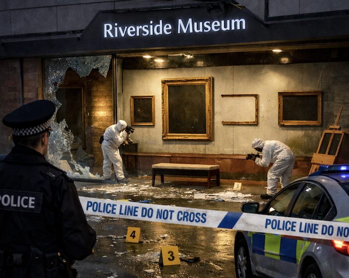 Image created by ChatGPT