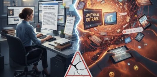 Image to illustrate a MHM training exercise. Image created by Google Gemini