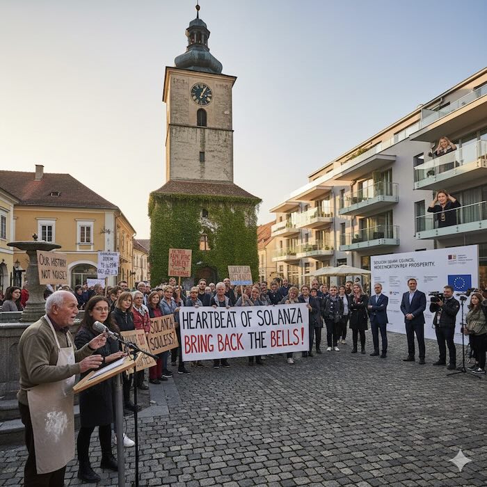 Image to illustrate a MHM training exercise. Image created by Gemini AI