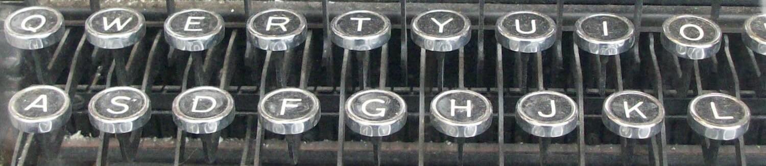 MHM top banner graphic