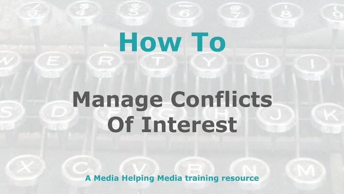 Graphic for a MHM how-to article