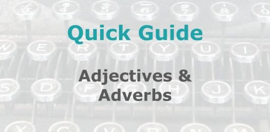 Graphic for MHM Quick Guide Checklist