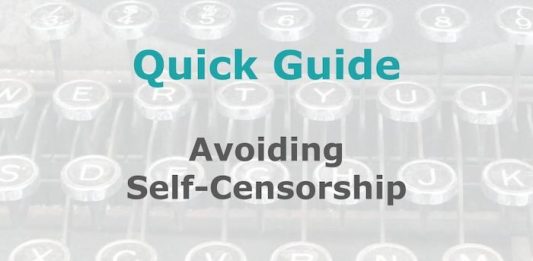 Graphic for MHM Quick Guide Checklist