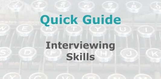 Graphic for MHM Quick Guide Checklist