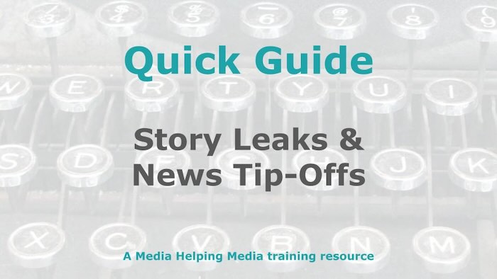 Graphic for MHM Quick Guide Checklist