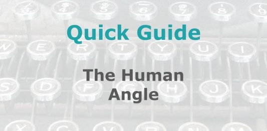 Graphic for MHM Quick Guide Checklist