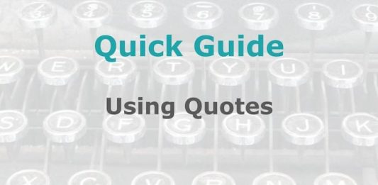 Graphic for MHM Quick Guide Checklist
