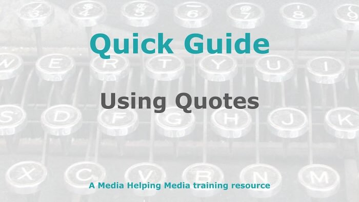 Graphic for MHM Quick Guide Checklist