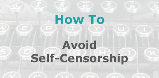 Graphic for a MHM how-to article