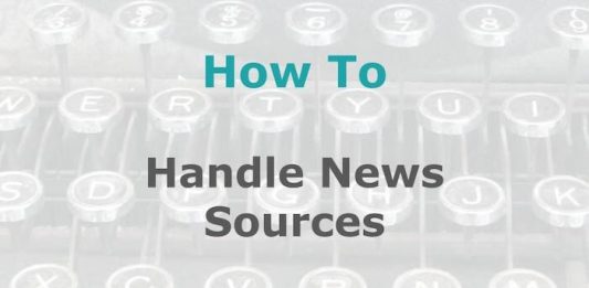 Graphic for a MHM how-to article