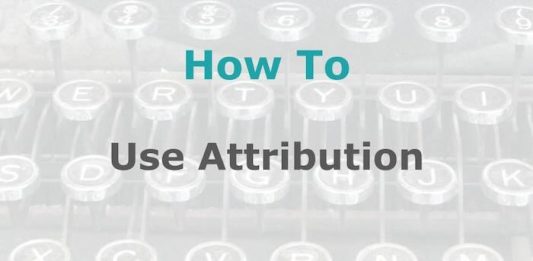 Graphic for a MHM how-to article