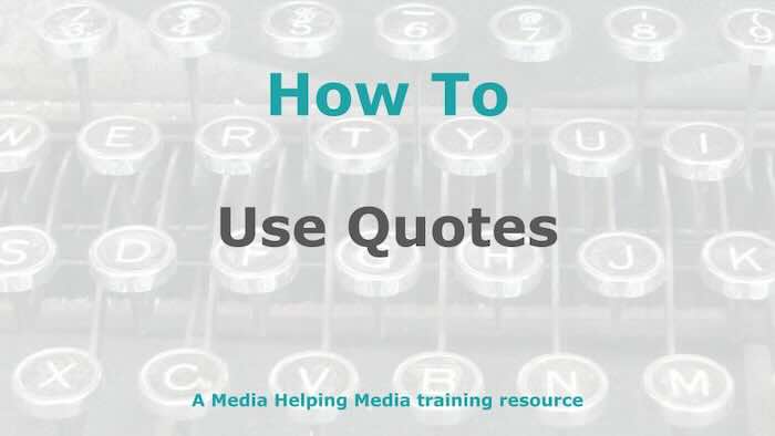 Graphic for a MHM how-to article