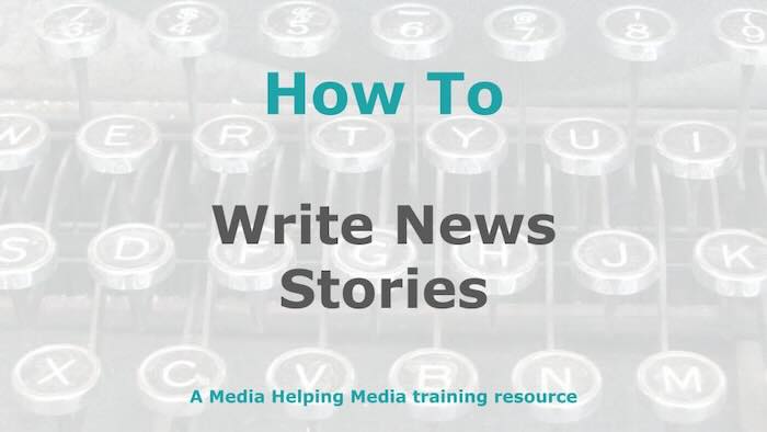 Graphic for a MHM how-to article