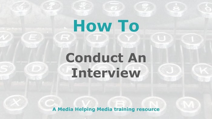 Graphic for a MHM how-to article