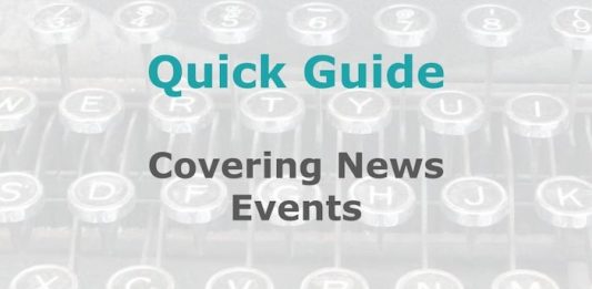 Graphic for MHM Quick Guide Checklist