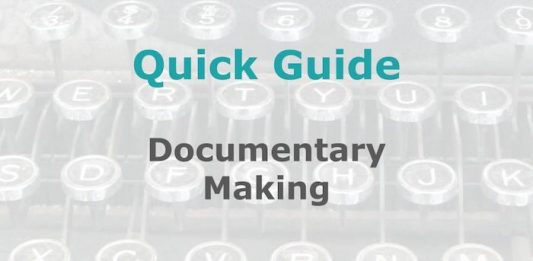 Graphic for MHM Quick Guide Checklist