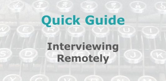 Graphic for MHM Quick Guide Checklist