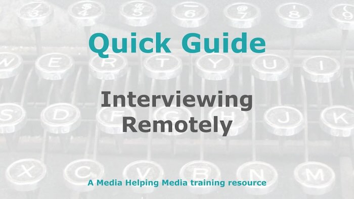 Graphic for MHM Quick Guide Checklist