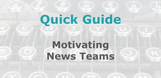 Graphic for MHM Quick Guide Checklist