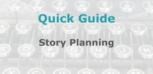 Graphic for MHM Quick Guide Checklist