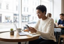 Evidence-based reporting Image to illustrate evidence-based reporting created with Google Gemini