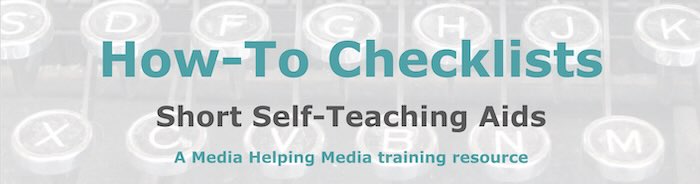 graphic for MHM exercises