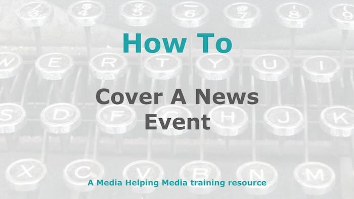 Graphic for a MHM how-to article