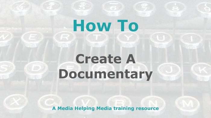 Graphic for a MHM how-to article