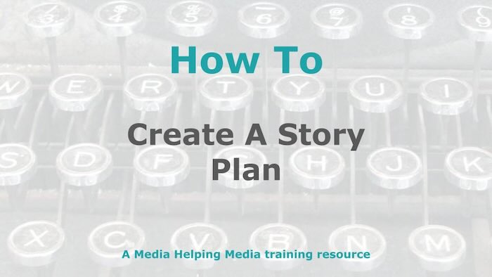 Graphic for a MHM how-to article