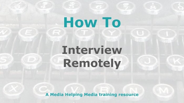 Graphic for a MHM how-to article