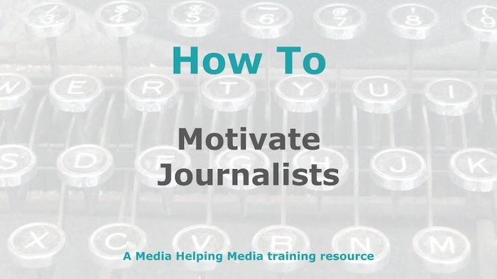 Graphic for a MHM how-to article