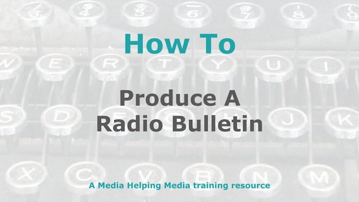 Graphic for a MHM how-to article