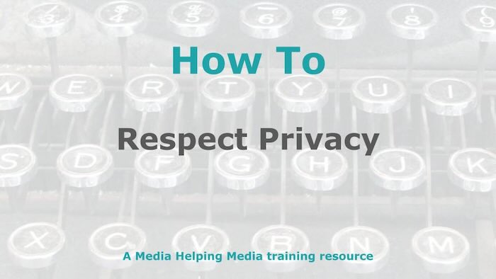 Graphic for a MHM how-to article