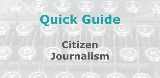 Graphic for MHM Quick Guide Checklist