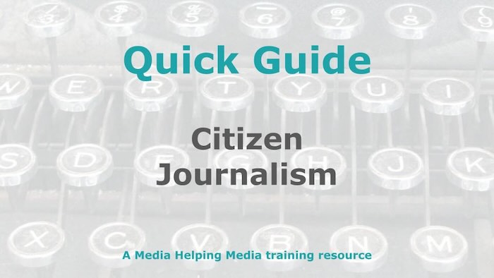 Graphic for MHM Quick Guide Checklist