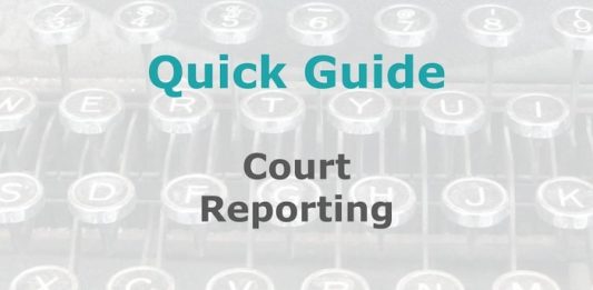 Graphic for MHM Quick Guide Checklist