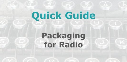 Graphic for MHM Quick Guide Checklist