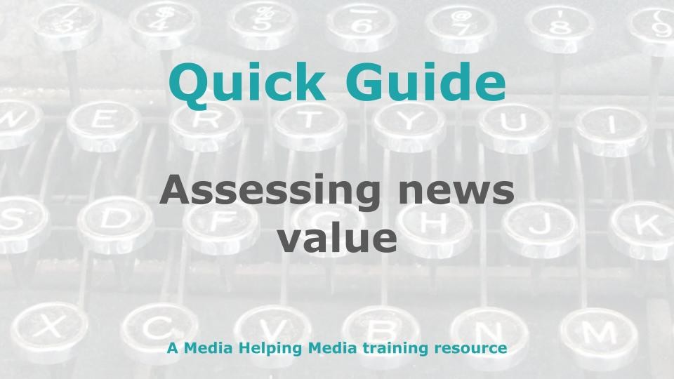 Graphic for MHM Quick Guide Checklist