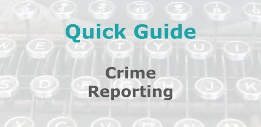 Graphic for MHM Quick Guide Checklist