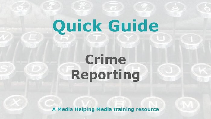 Graphic for MHM Quick Guide Checklist