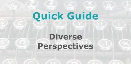 Graphic for MHM Quick Guide Checklist