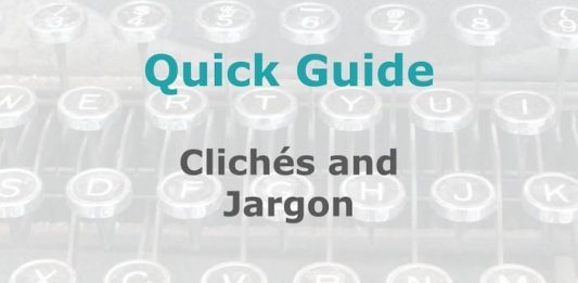 Graphic for MHM Quick Guide Checklist