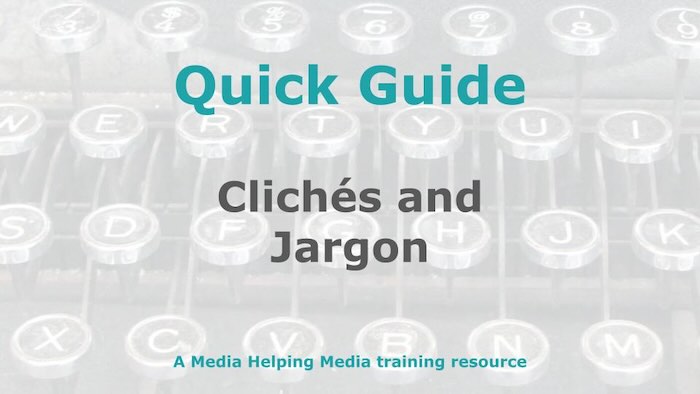 Graphic for MHM Quick Guide Checklist