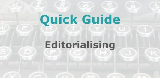 Graphic for MHM Quick Guide Checklist