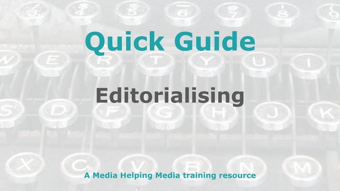 Graphic for MHM Quick Guide Checklist